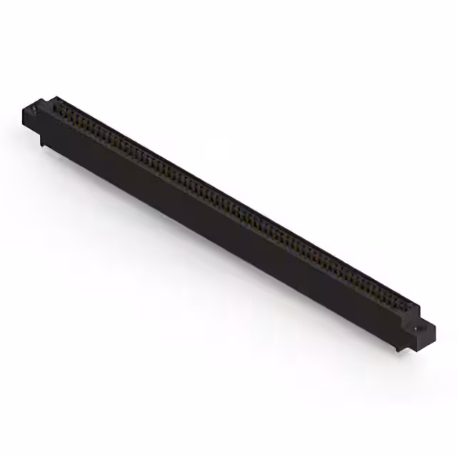395-065-525-608 EDAC Inc.  Edgeboard Connectors
